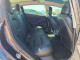 Tesla MODEL 3 2019 — Copart