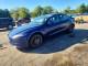 Tesla MODEL 3 2024 — Copart