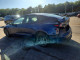 Tesla MODEL 3 2024 — Copart