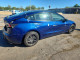 Tesla MODEL 3 2024 — Copart
