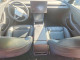 Tesla MODEL 3 2024 — Copart