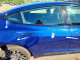 Tesla MODEL 3 2024 — Copart
