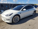 Tesla MODEL 3 2023 — Copart