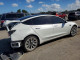Tesla MODEL 3 2023 — Copart