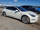 Tesla MODEL 3 2023 — Copart