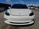 Tesla MODEL 3 2023 — Copart