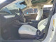 Tesla MODEL 3 2023 — Copart