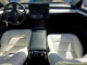 Tesla MODEL 3 2023 — Copart