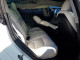 Tesla MODEL 3 2023 — Copart
