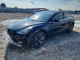 Tesla MODEL 3 2019 — Copart