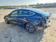 Tesla MODEL 3 2019 — Copart