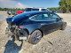 Tesla MODEL 3 2019 — Copart