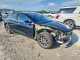 Tesla MODEL 3 2019 — Copart