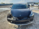 Tesla MODEL 3 2019 — Copart
