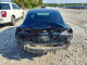Tesla MODEL 3 2019 — Copart