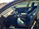 Tesla MODEL 3 2019 — Copart