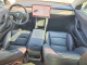 Tesla MODEL 3 2019 — Copart