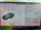 Tesla MODEL 3 2019 — Copart