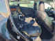 Tesla MODEL 3 2019 — Copart