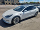 Tesla MODEL 3 2021 — Copart