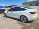 Tesla MODEL 3 2021 — Copart