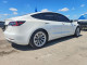 Tesla MODEL 3 2021 — Copart