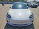 Tesla MODEL 3 2021 — Copart