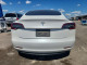 Tesla MODEL 3 2021 — Copart