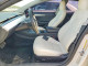 Tesla MODEL 3 2021 — Copart