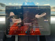 Tesla MODEL 3 2021 — Copart