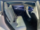 Tesla MODEL 3 2021 — Copart