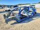Tesla MODEL 3 2020 — Copart