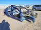 Tesla MODEL 3 2020 — Copart