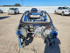 Tesla MODEL 3 2020 — Copart