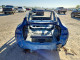 Tesla MODEL 3 2020 — Copart