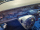 Tesla MODEL 3 2020 — Copart