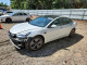 Tesla MODEL 3 2021 — Copart