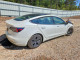 Tesla MODEL 3 2021 — Copart