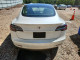 Tesla MODEL 3 2021 — Copart