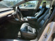 Tesla MODEL 3 2021 — Copart