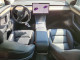 Tesla MODEL 3 2021 — Copart
