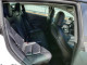 Tesla MODEL 3 2021 — Copart