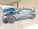 Tesla MODEL 3 2025 — Copart