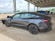 Tesla MODEL 3 2025 — Copart