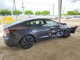 Tesla MODEL 3 2025 — Copart