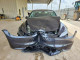 Tesla MODEL 3 2025 — Copart
