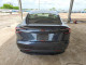 Tesla MODEL 3 2025 — Copart