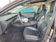 Tesla MODEL 3 2025 — Copart