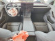 Tesla MODEL 3 2025 — Copart