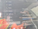 Tesla MODEL 3 2025 — Copart
